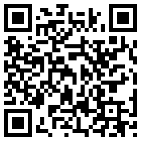 qrcode für Siemens 3VA2116-6KQ42-0AA0 (3VA21166KQ420AA0)