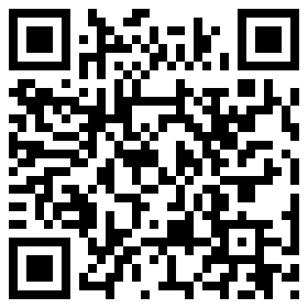 qrcode für Trilux 8175351