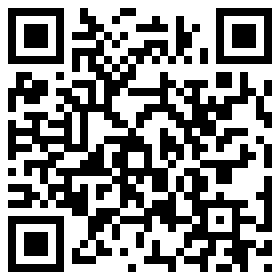 qrcode für Trilux 8172040