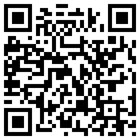 qrcode für Trilux 8170151