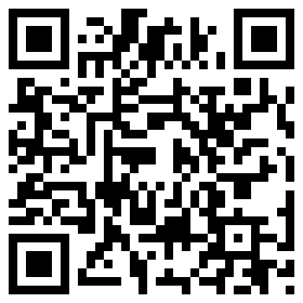 qrcode für Siemens 3VA2116-6KQ46-0AA0 (3VA21166KQ460AA0)