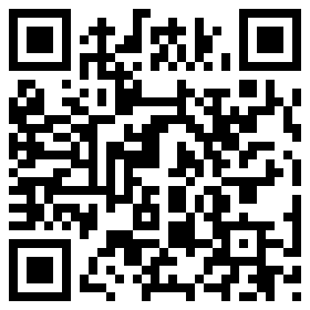 qrcode für Trilux 8167062