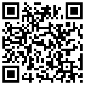 qrcode für Trilux 8166251