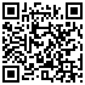 qrcode für Trilux 8165451