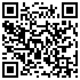 qrcode für Trilux 8162662
