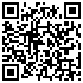 qrcode für Doepke DFL8 250-4/X-B SK (09219784)