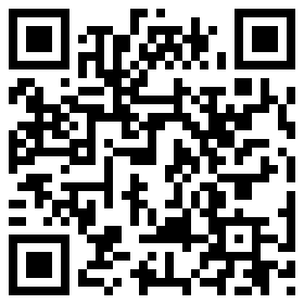 qrcode für Trilux 9002244270