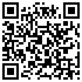 qrcode für Trilux 9002244262