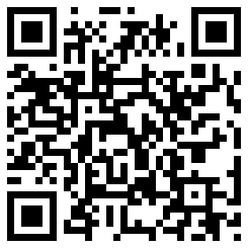 qrcode für Trilux 9002244250