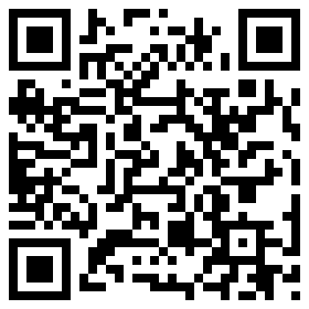 qrcode für Trilux 9002244233