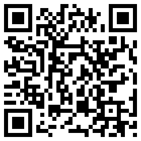 qrcode für Trilux 9002244216