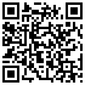qrcode für Trilux 9002244209