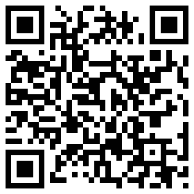 qrcode für Dehn + Soehne 924395
