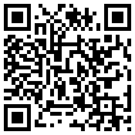 qrcode für Schneider Electric ZB4FLCUST01