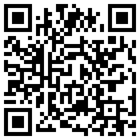 qrcode für Trilux 9002244151