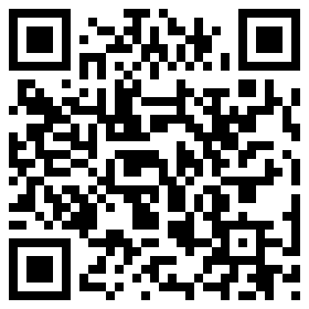 qrcode für Trilux 9002244142