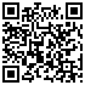 qrcode für Schneider Electric ZB4FLCUST02