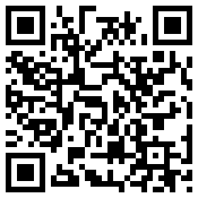 qrcode für Trilux 9002244135