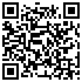 qrcode für Trilux 9002244131