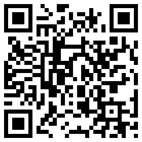 qrcode für Trilux 9002243859