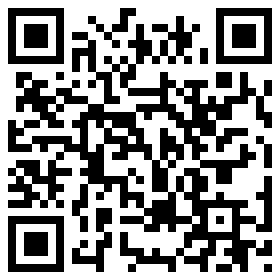 qrcode für Schneider Electric ZB5AACUST03
