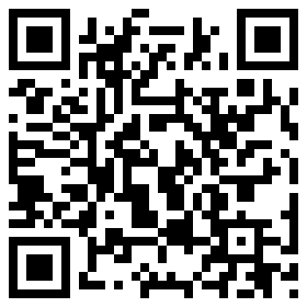 qrcode für Schneider Electric ZB5AACUST04