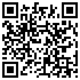 qrcode für Trilux 8278040