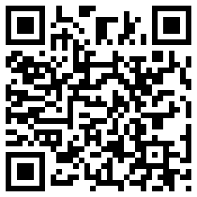 qrcode für Trilux 8276840