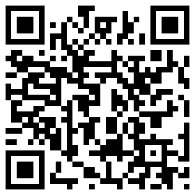 qrcode für Trilux 8275940