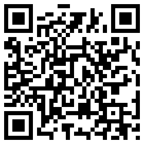 qrcode für Trilux 8275140