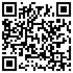 qrcode für Trilux 8274340