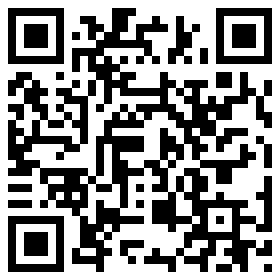 qrcode für Trilux 8273540