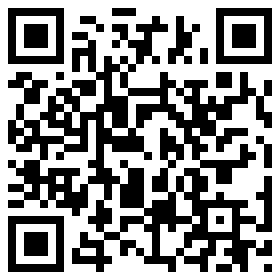 qrcode für Siemens 6ES7921-5AJ00-0AA0 (6ES79215AJ000AA0)