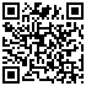 qrcode für Trilux 8280940