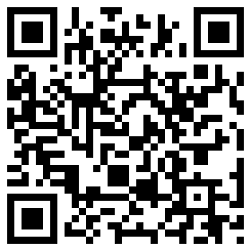 qrcode für Trilux 8280240