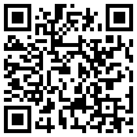qrcode für Trilux 8279540