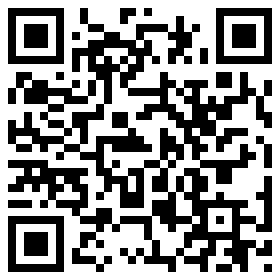 qrcode für Ridi Leuchten SK158 (0210110)