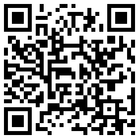 qrcode für Trilux 8278740