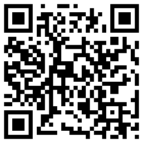 qrcode für Trilux 8183200