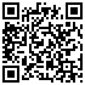 qrcode für Trilux 8182800