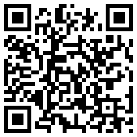 qrcode für Eaton 229991