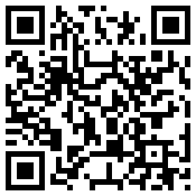 qrcode für Trilux 8259500