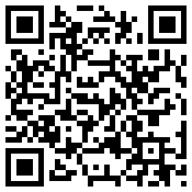 qrcode für Trilux 8179340