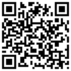 qrcode für Trilux 8092100