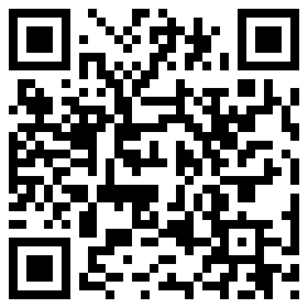 qrcode für Trilux 8086940