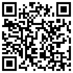 qrcode für SITECO 5LS44002 - DUS mounting bracket MONSOON 5LS 440 0 2 (1set = 6pcs)