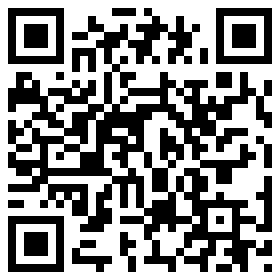 qrcode für Trilux 8085740