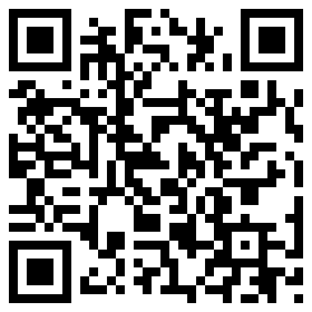 qrcode für OEM-Factory - Labels Thermo 102 210mm permanent K25