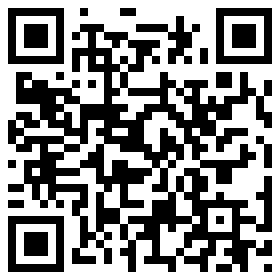 qrcode für Trilux 8075651