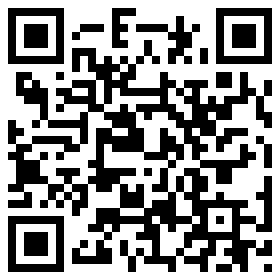 qrcode für Trilux 8053951